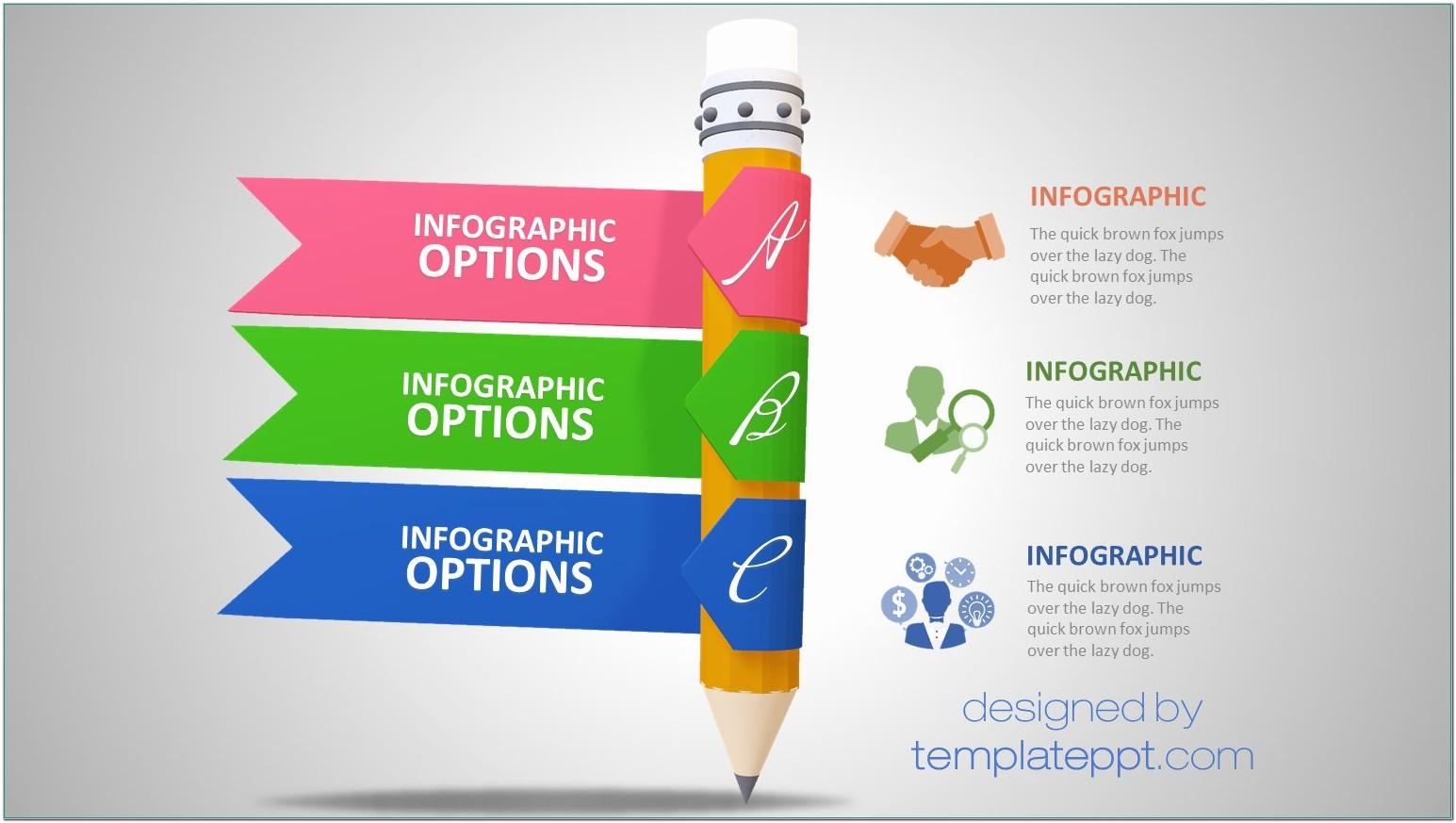 Best Templates For Ppt Free