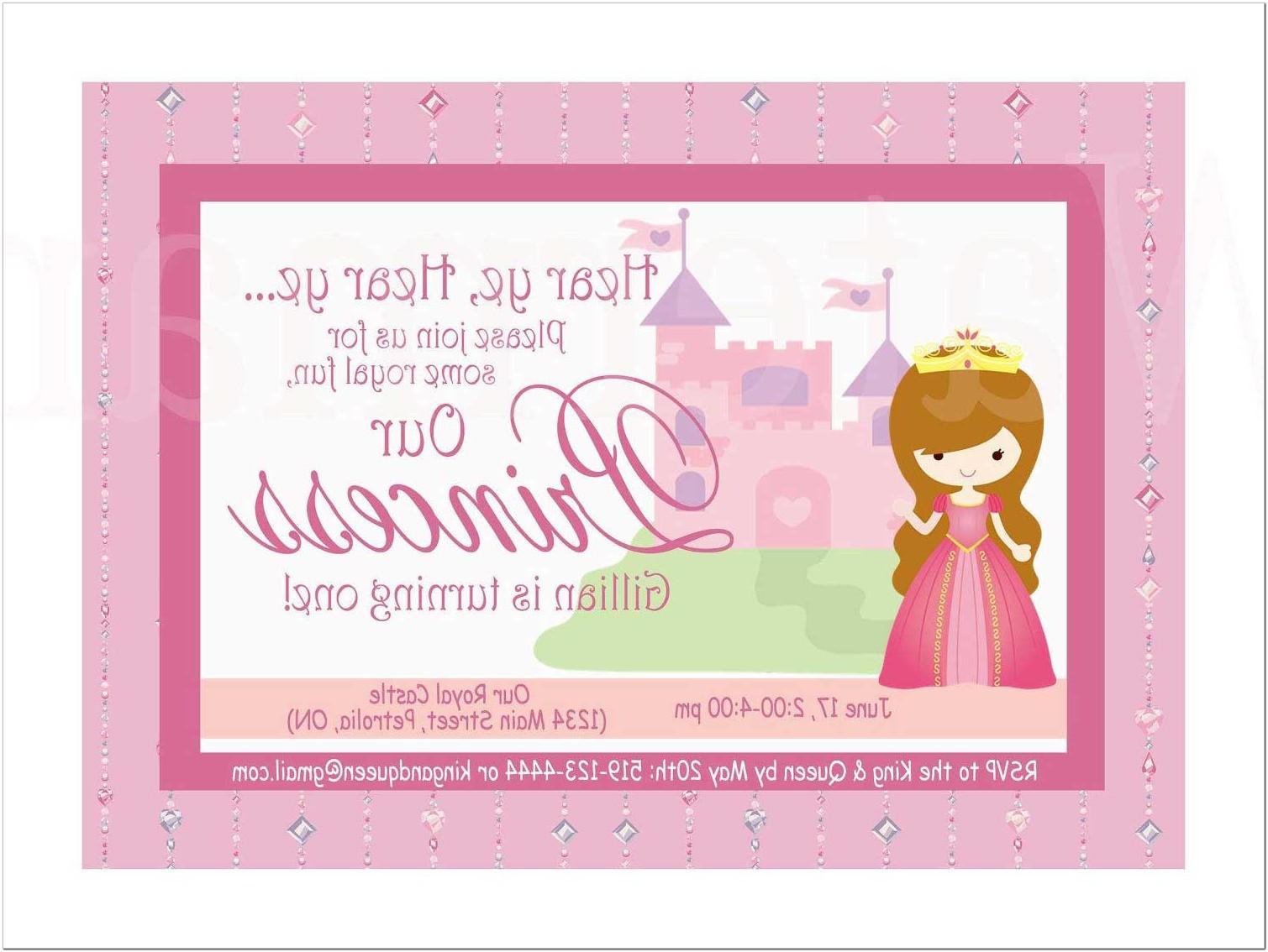 Birthday Invitation Wording Samples For Adults