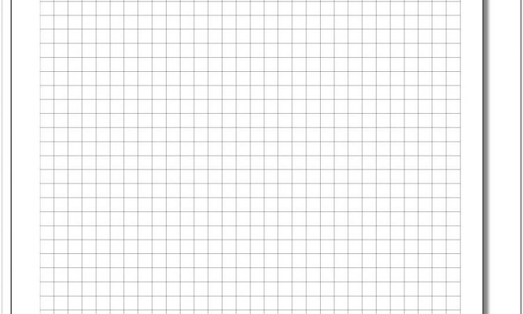 Blank Bar Graph Paper For 1st Grade