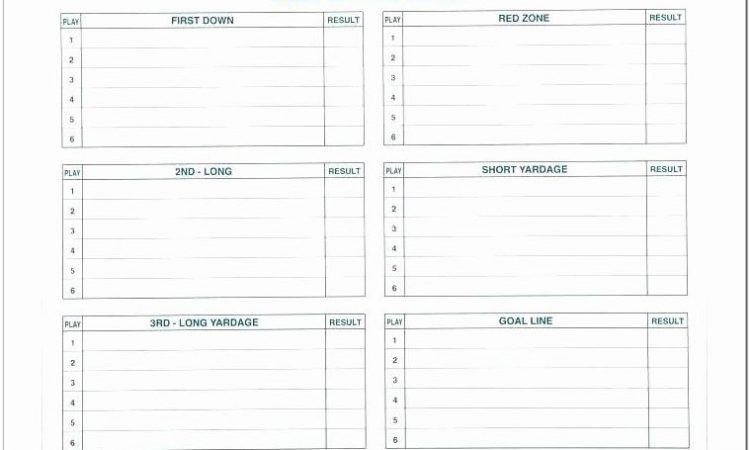 Blank Basketball Court Diagram Template