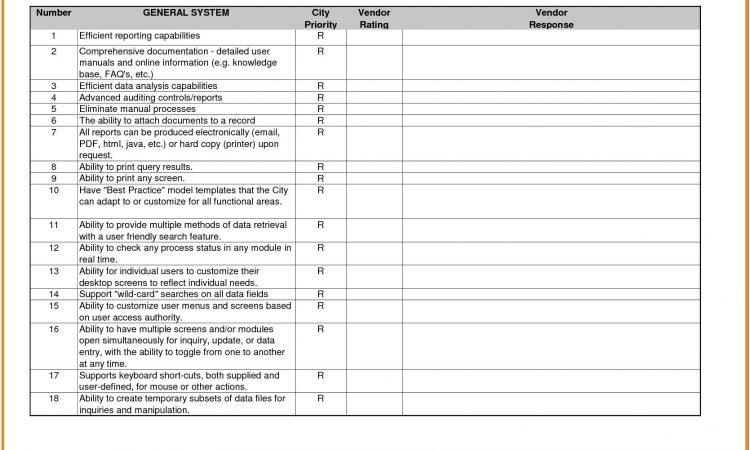 Blank Payroll Check Template Free