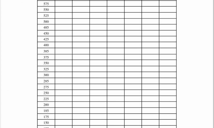 Blood Sugar Log Printable Sheets Pdf