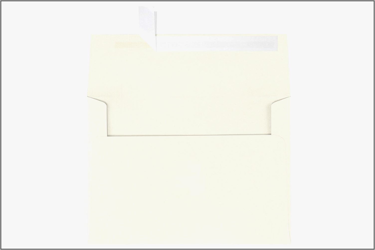 4x6 Invitation Envelopes Walmart
