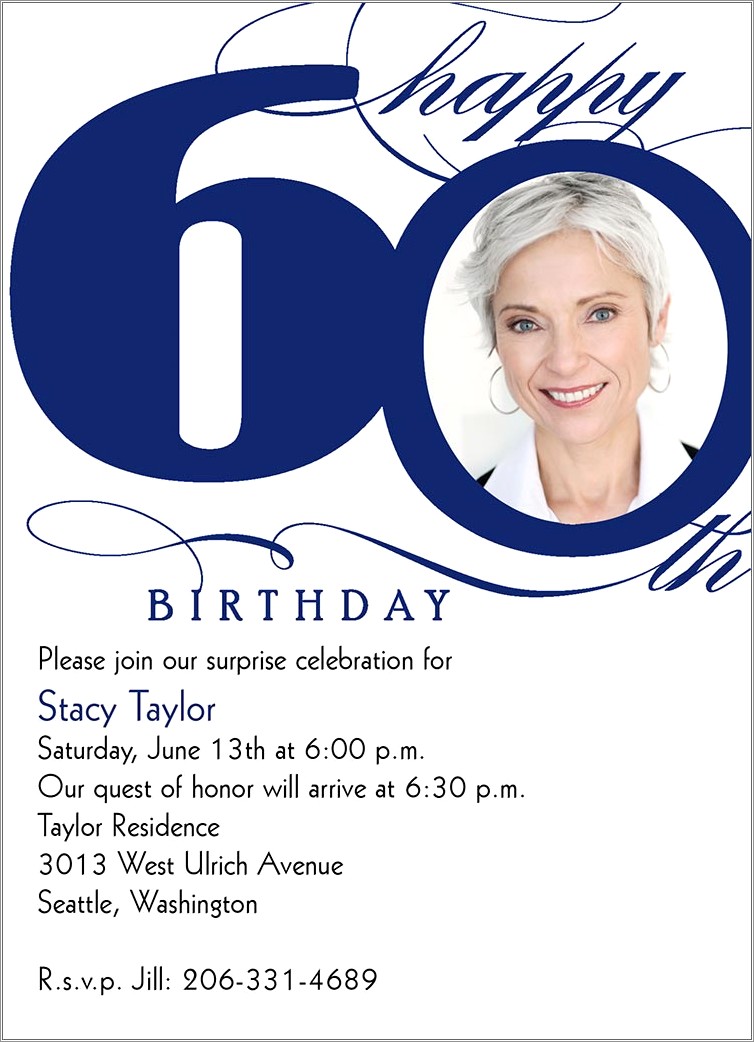 80th-birthday-invitation-templates-free-download-invitations