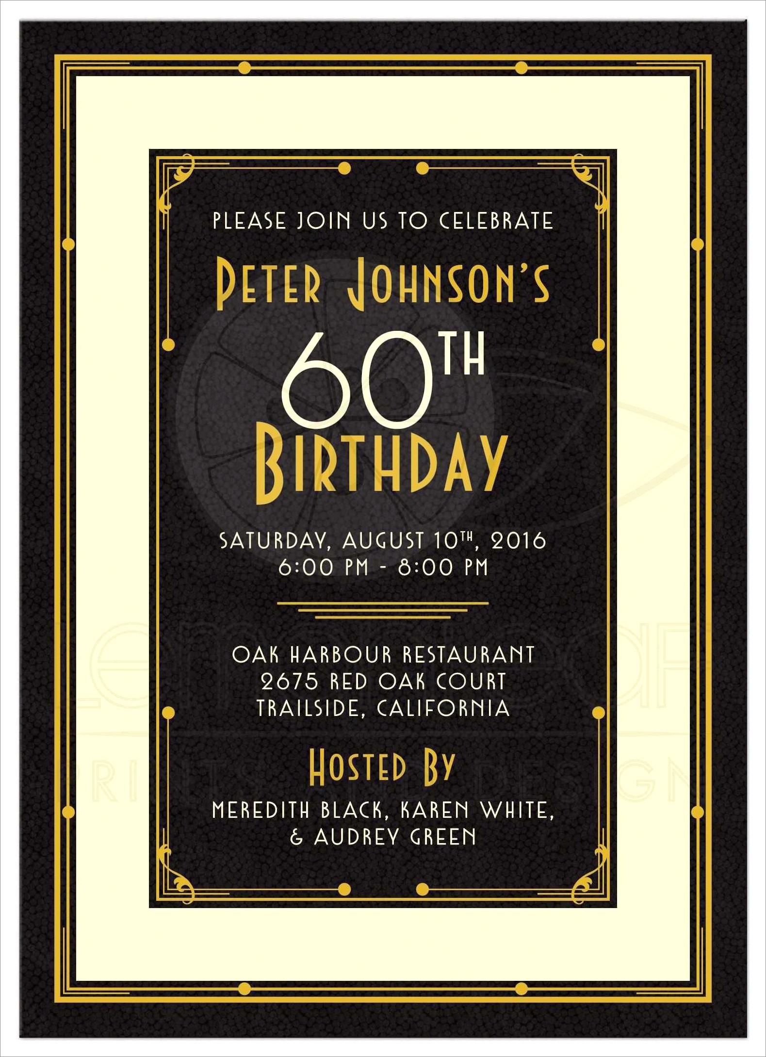 60th-birthday-invitation-card-invitations-restiumani-resume-qgo8wl7yom