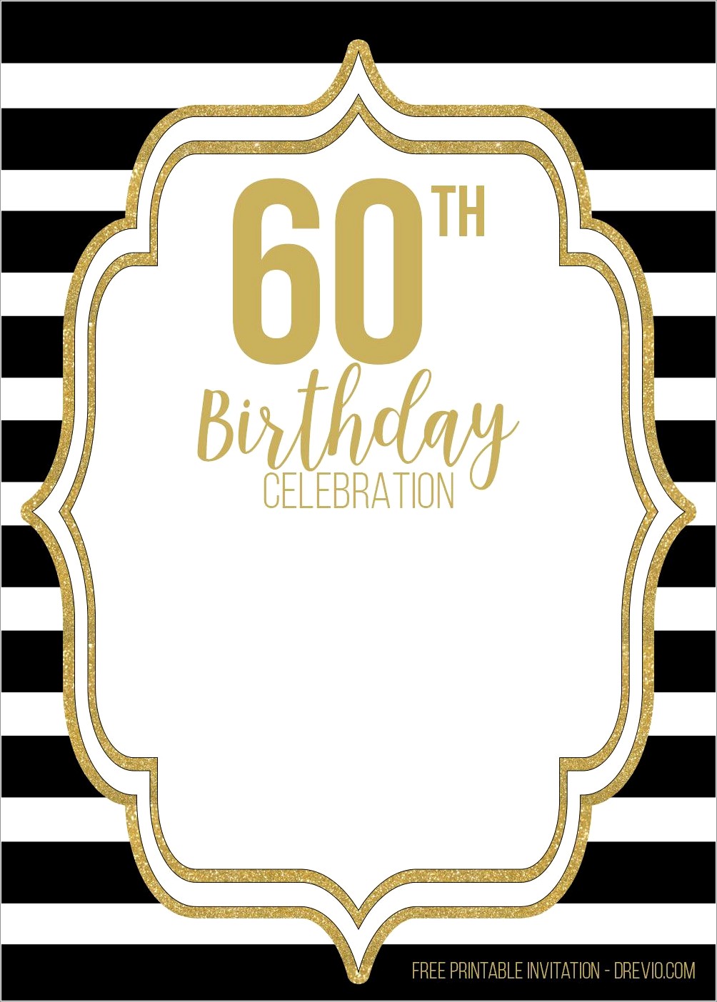 60th-birthday-invitation-templates-microsoft-word-templates-restiumani-resume-m7pyrbwyb4