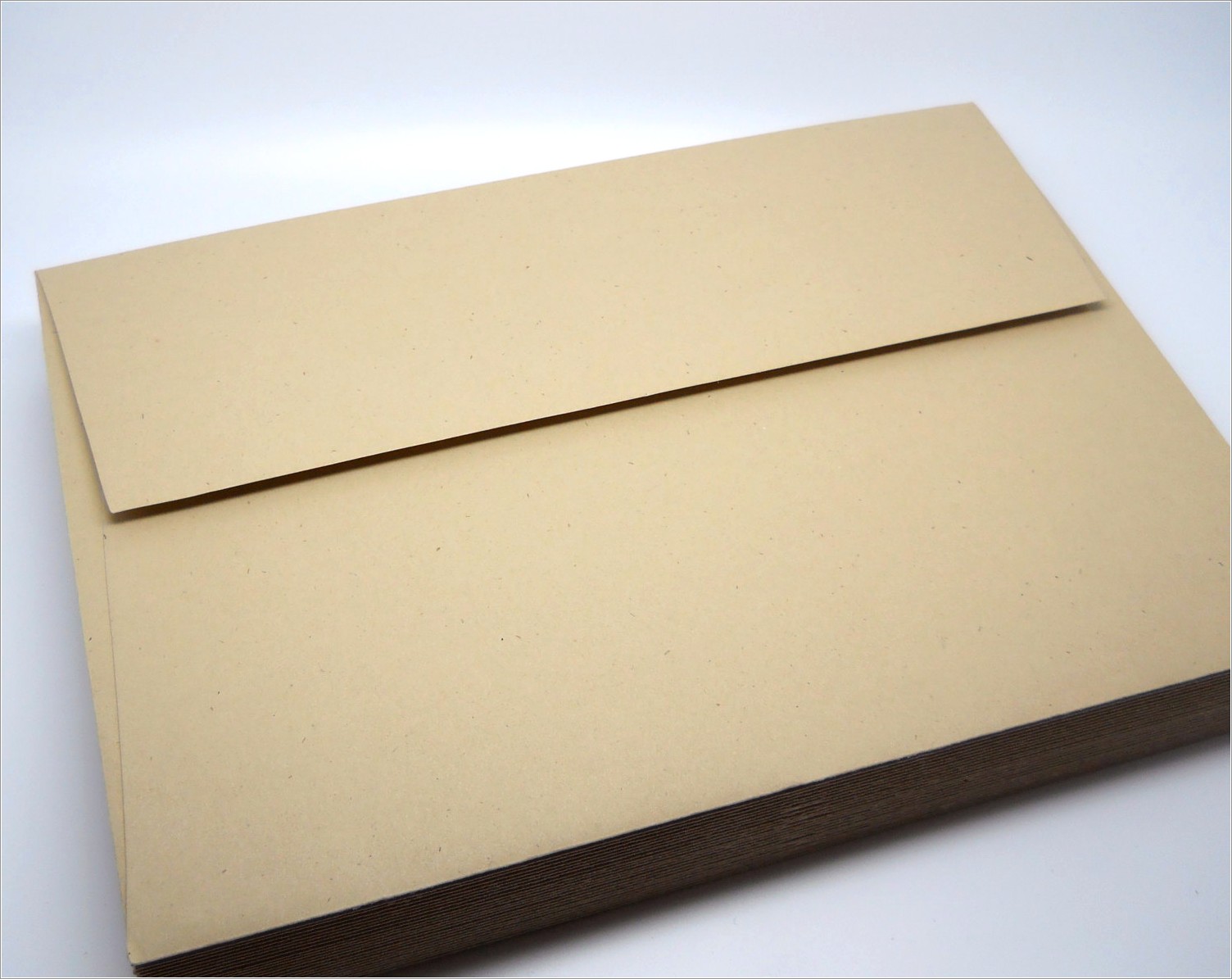 A7 Wedding Invitation Envelopes