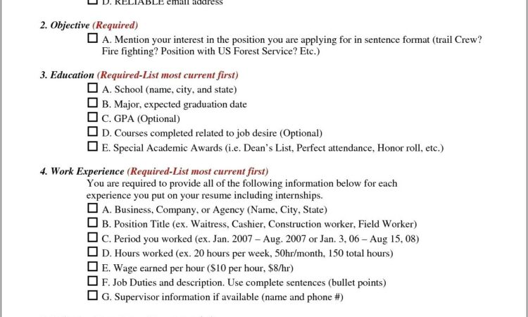 Account Payable Resume Sample Free