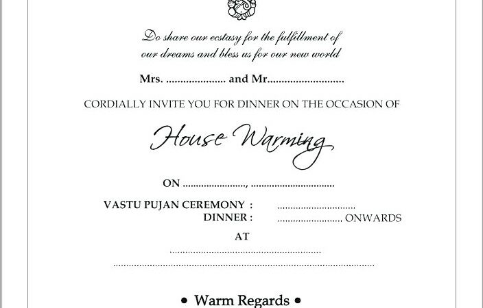 Baby Naming Ceremony Invitation In Tamil