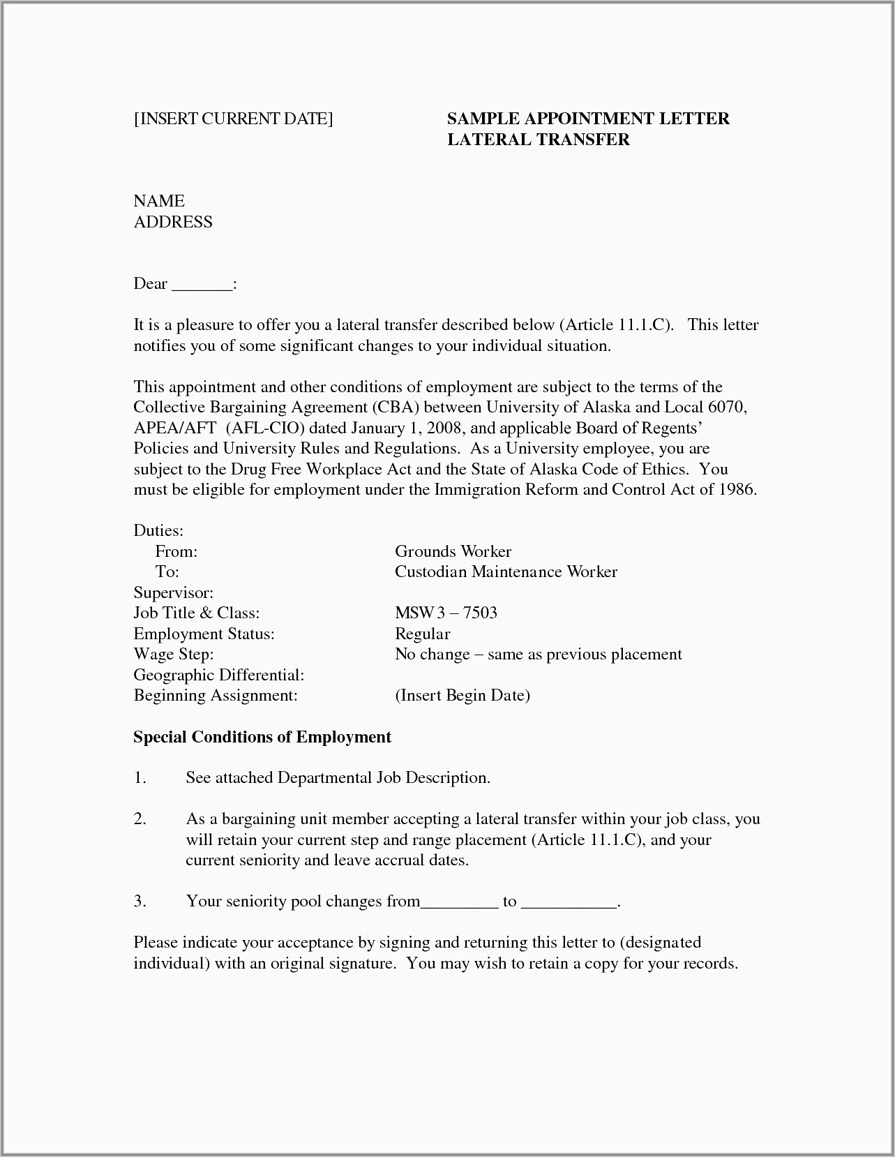 Best Free Resume And Cover Letter Builder