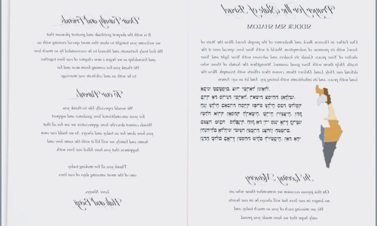 Bible Verse Kerala Christian Wedding Invitation Wording