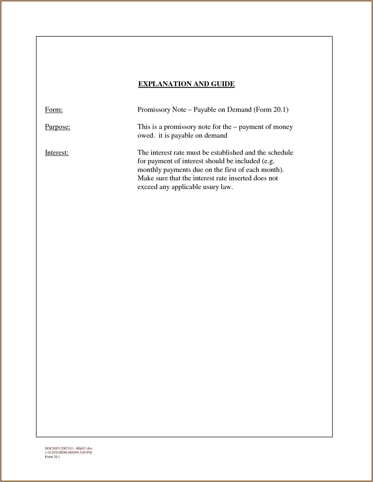 Board Meeting Notice Format Companies Act 2013