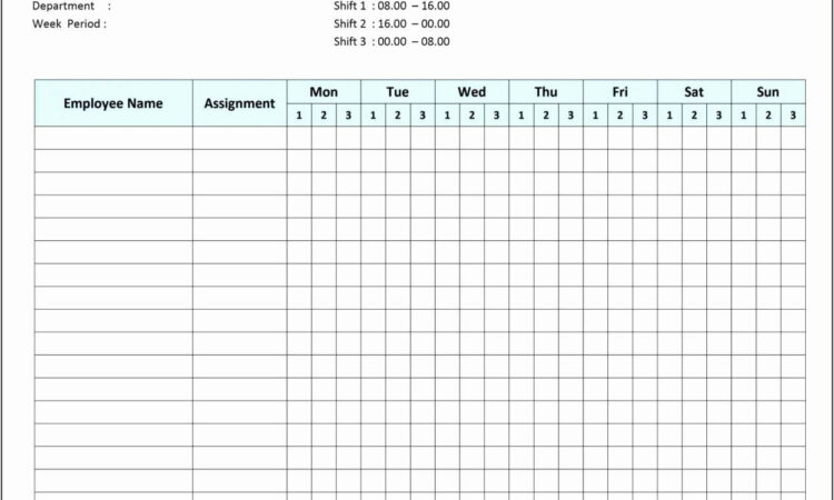 Bookkeeping Spreadsheet Template Uk Free