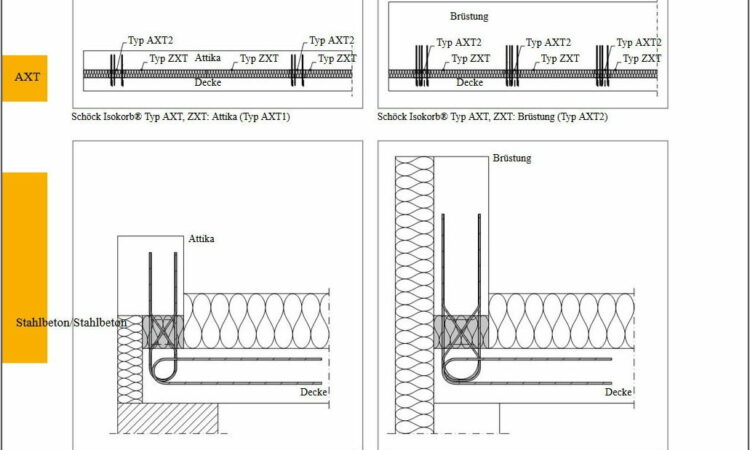 Bpmn Stencil Visio 2013 Download