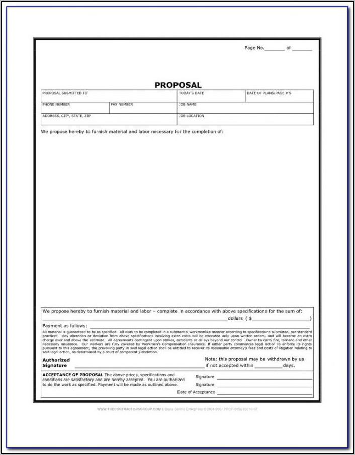 Budgeting Forms Free Printable Uk