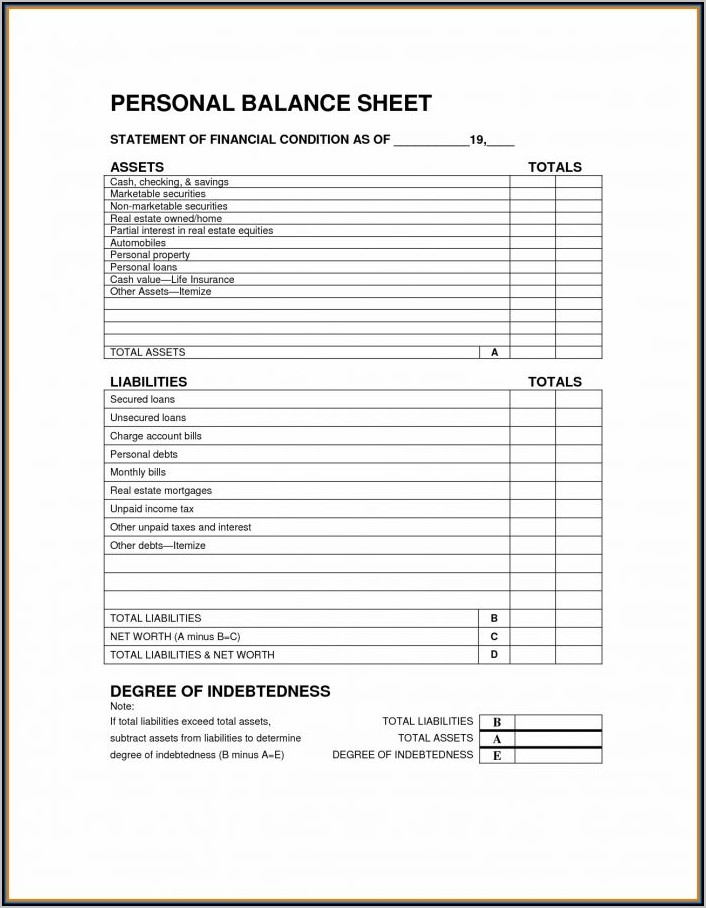 Builders Contract Template South Africa