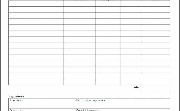 Building Timeline Construction Scheduling Template