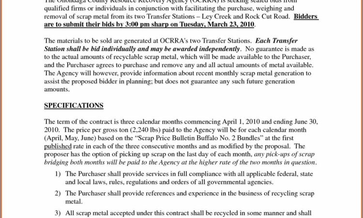 Bus Transport Business Plan Template