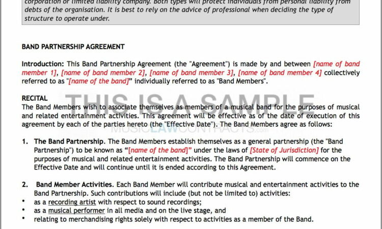 Business Associate Agreement Template 2015