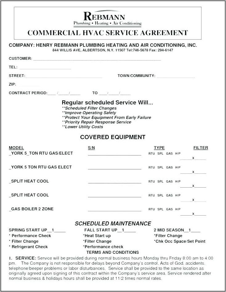 Business Consulting Contract Sample