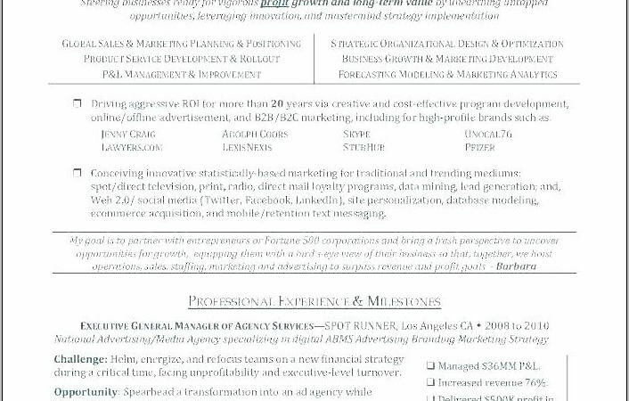 Business Consulting Services Agreement Sample