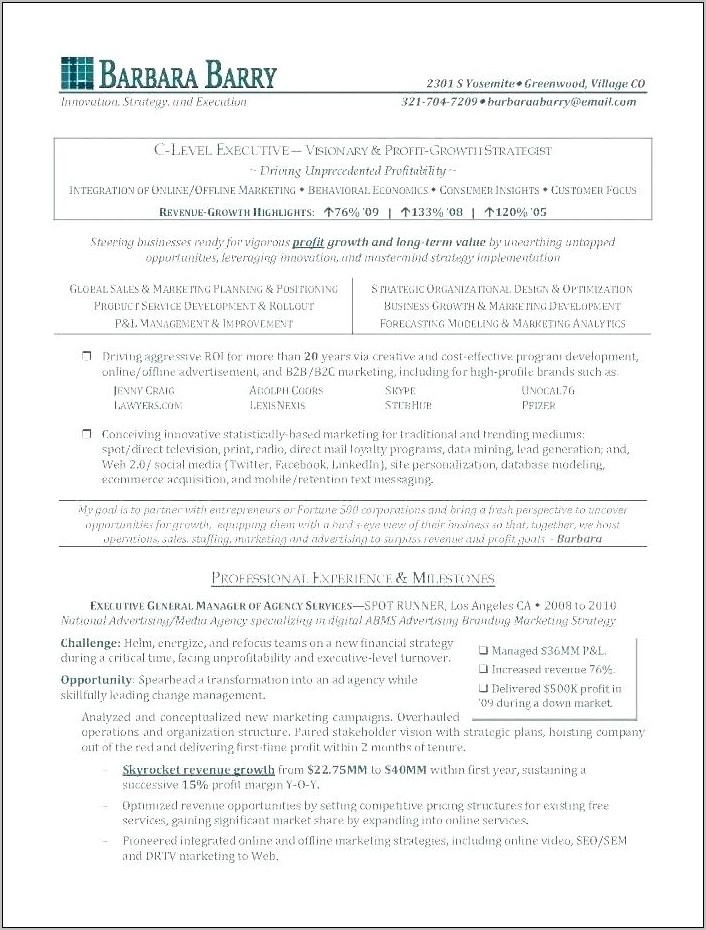 Business Consulting Services Agreement Sample