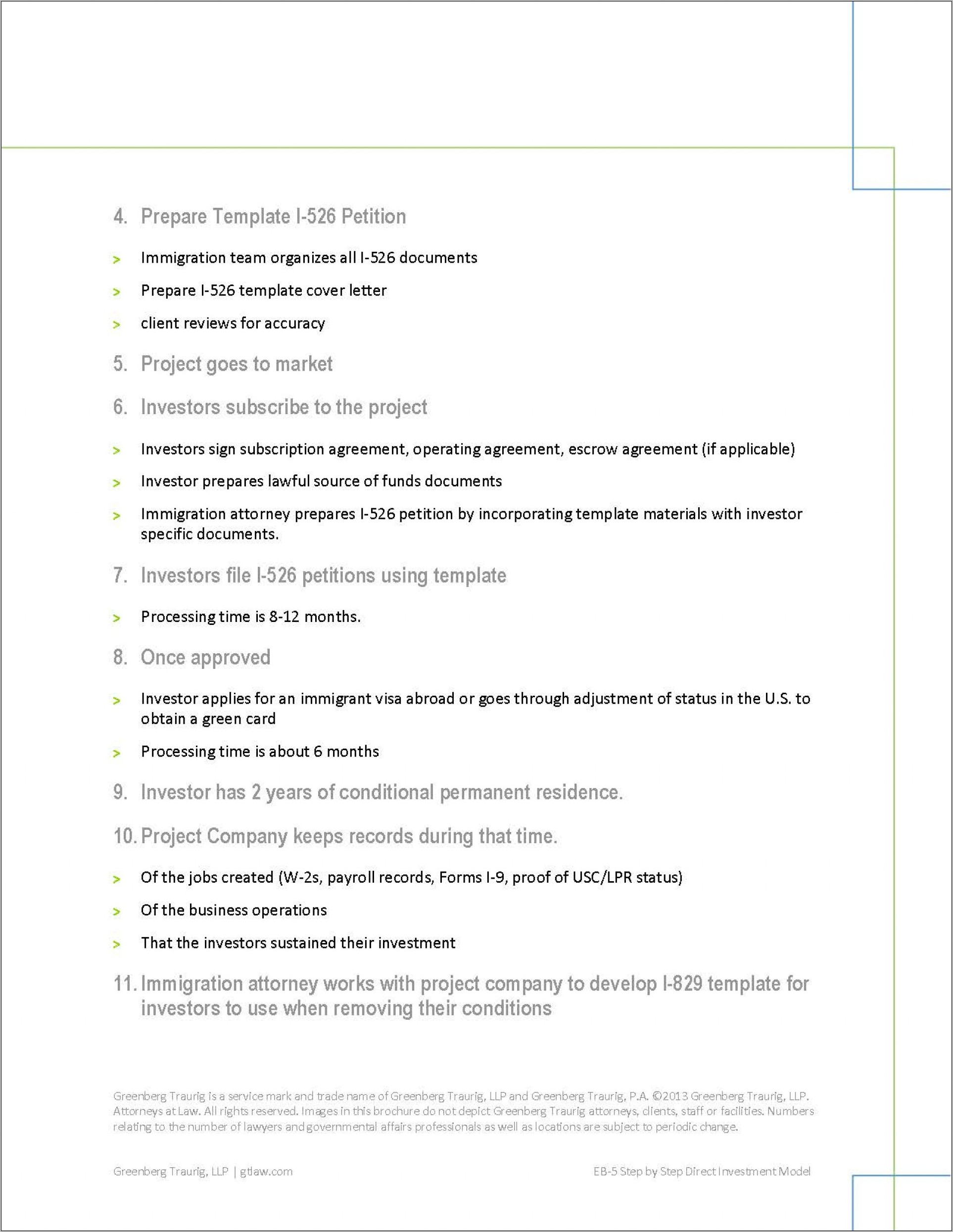 Business Plan Template For Law Firms