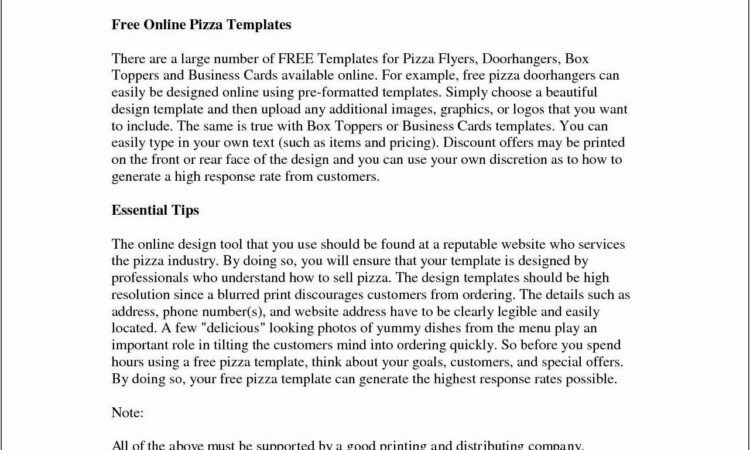 Business Plan Template For Wine Company