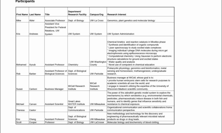 Business Plan Template Law Firm Uk