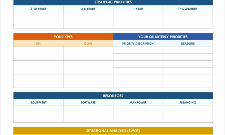 Business Ultimate Plan Form