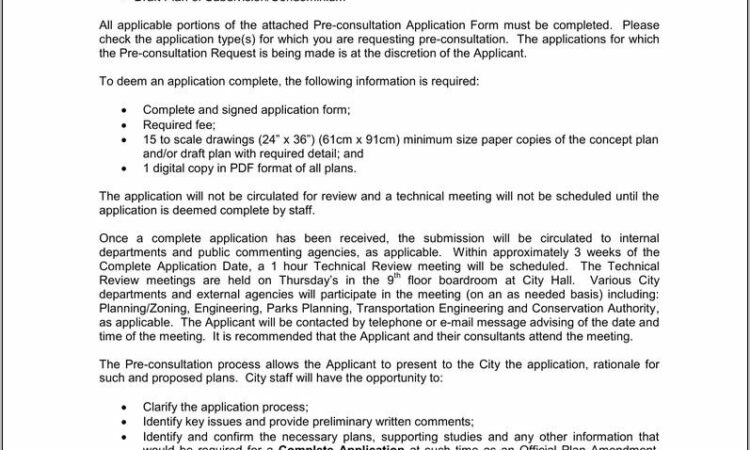 By Law Amendment Format