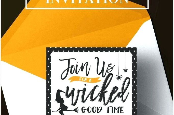 Byob Wedding Invitation Wording Samples