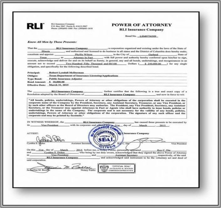 California Corporation Stock Certificate Template