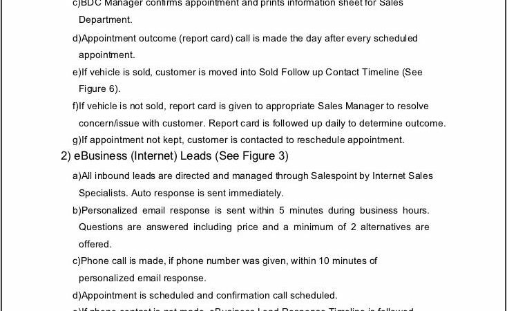 Call Center Script Sample Outbound Pdf