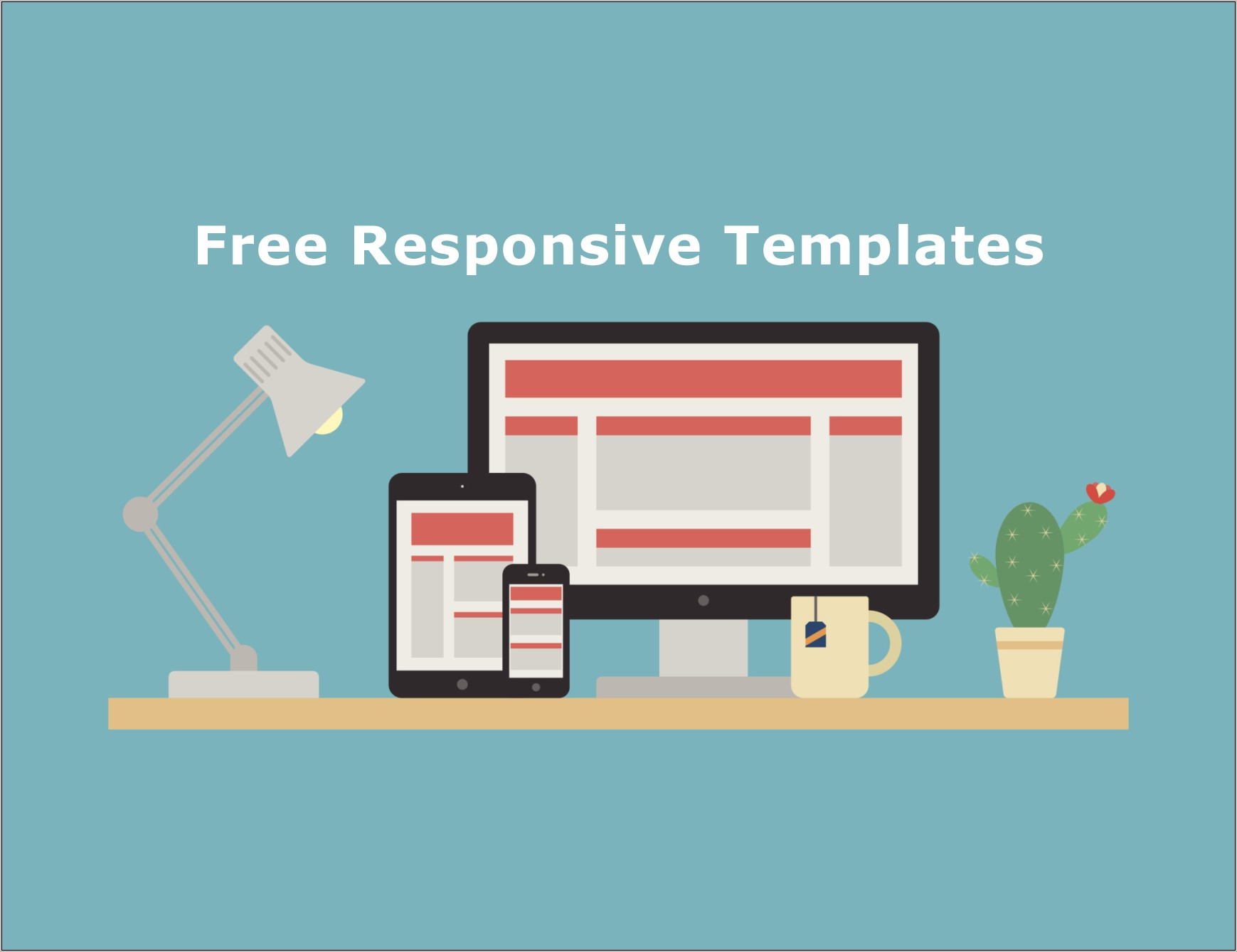 Captivate Elearning Templates Free