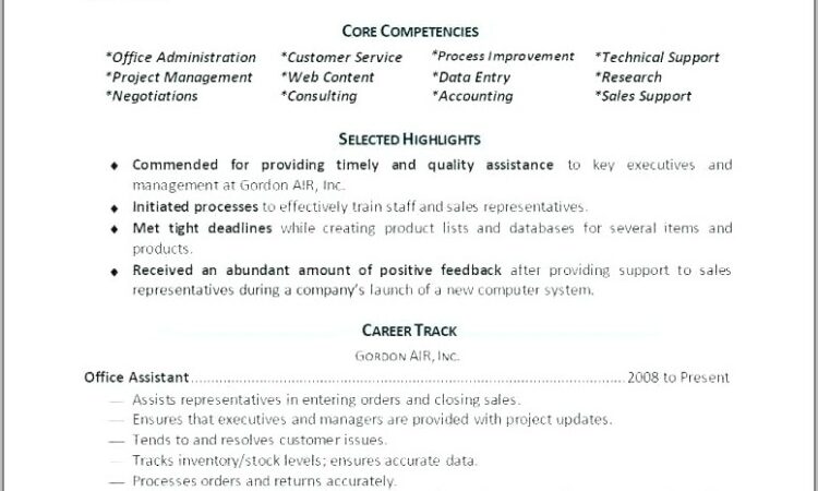 Cna Job Description Nursing Home Resume