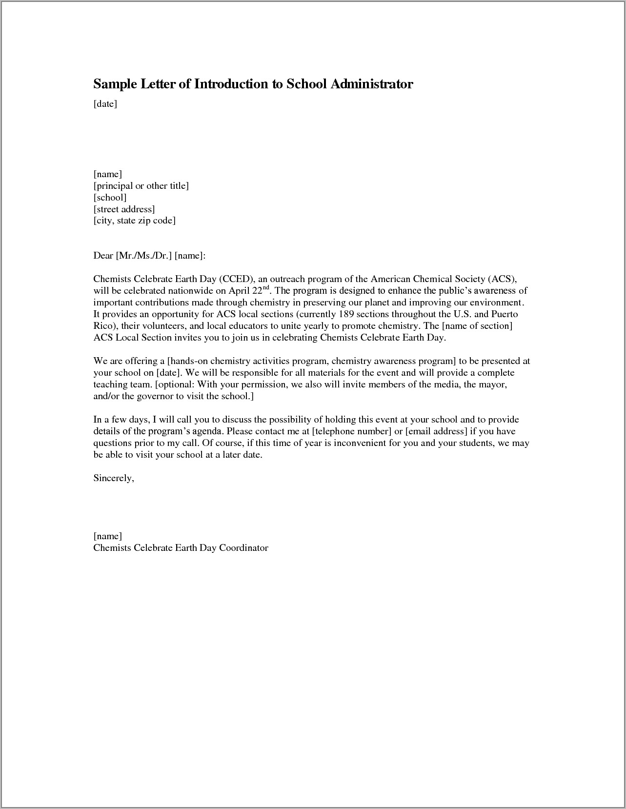 Cover Letter Examples For Resume Receptionist