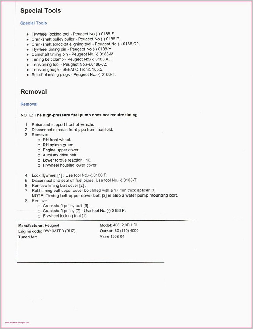 Cover Letter For Resume Doctor Sample