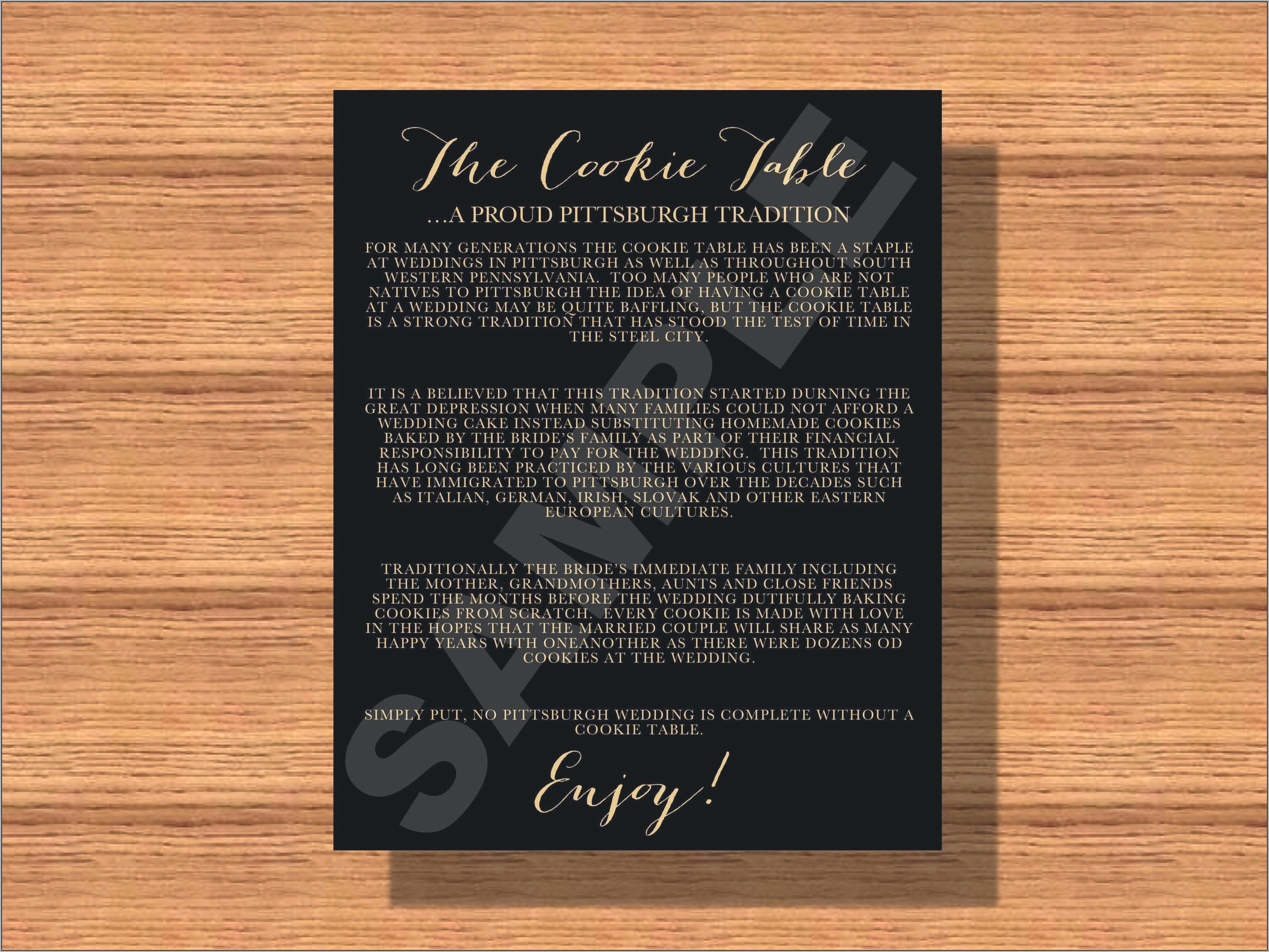 Cowboy Boot Invitation Templates