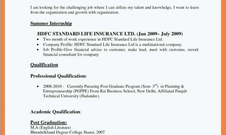 Create Resume Online Free Pdf Download