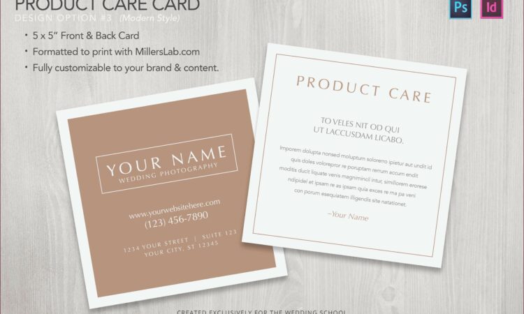 Create Your Own Invitation Walgreens