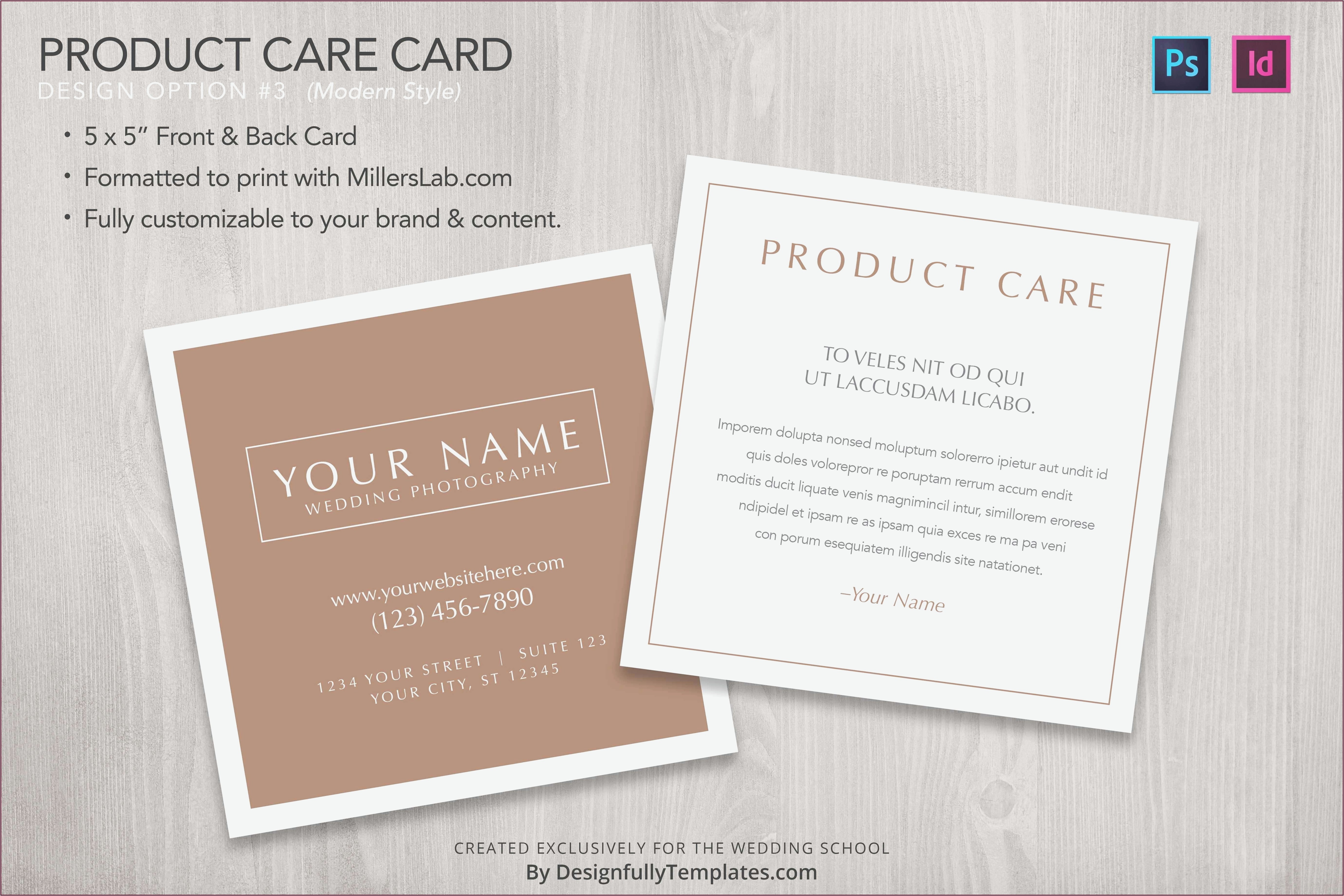 Create Your Own Invitation Walgreens