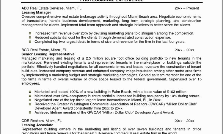 Curriculum Vitae Samples For Accounts Assistant