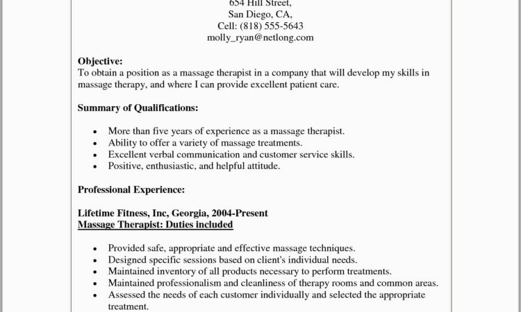 Customer Service Resume Templates Downloadable