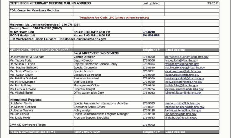 Cv Sample Doc Free Download