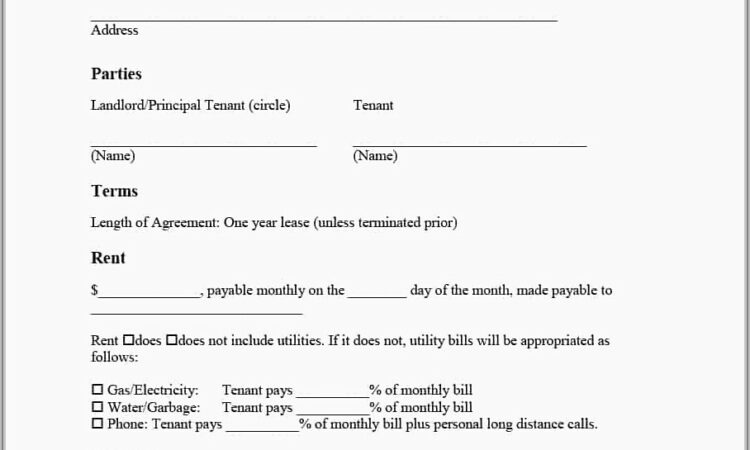 Cv Template For Nurses Ireland