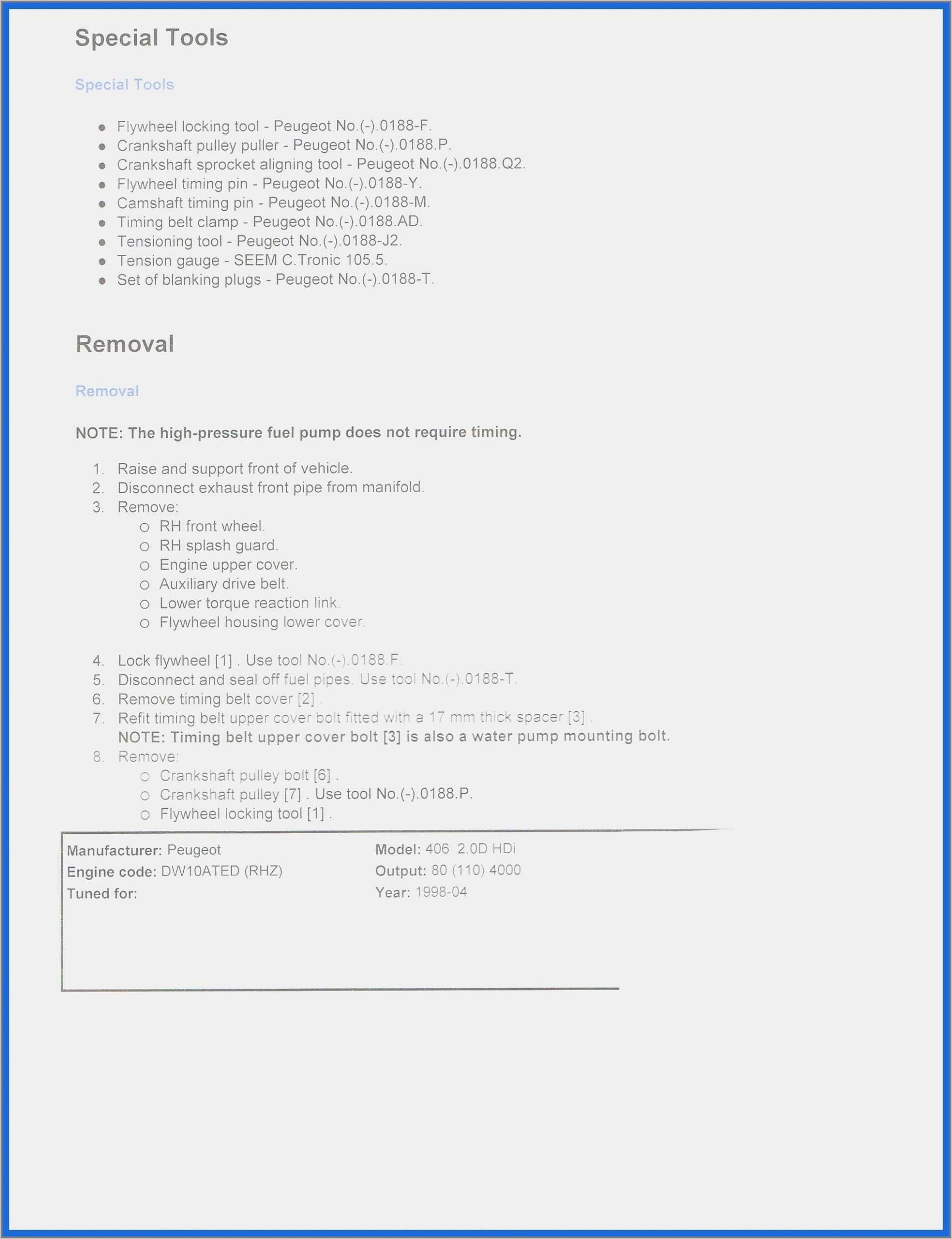 Cv Template Free Download For Mac