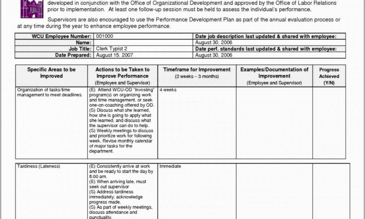 Cv Templates Free Download Microsoft Word Document