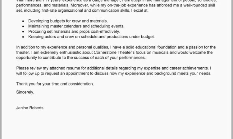 Dental Hygiene Resume Templates