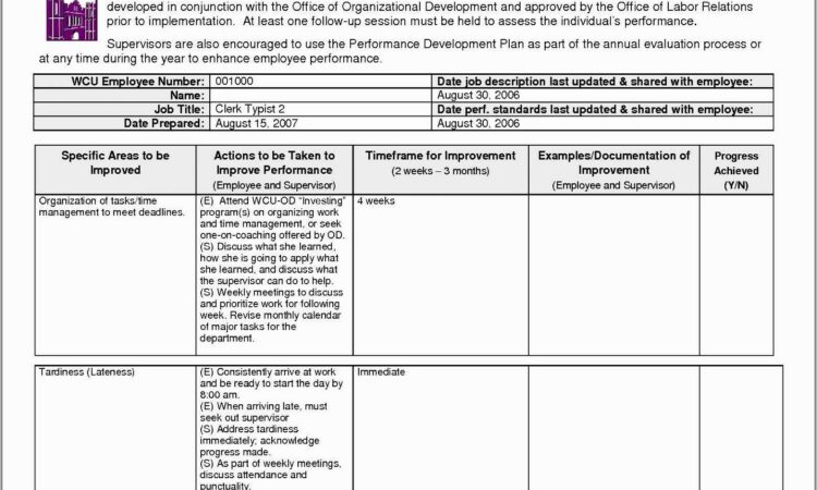 Download Resume Templates For Mac Word 2008